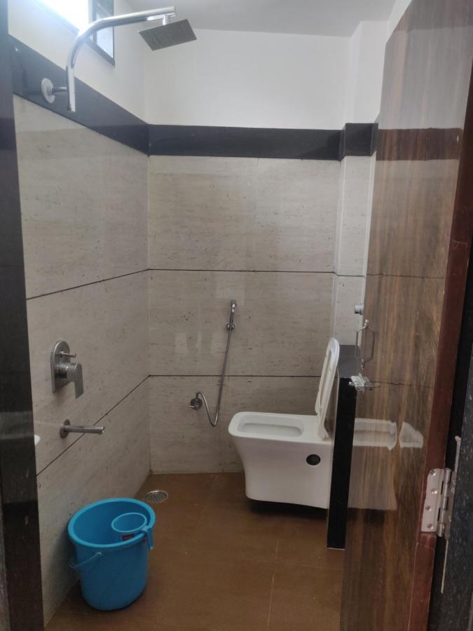 Hotel Rb Palace Indore Zewnętrze zdjęcie